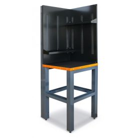 beta-c55ac-onallo-teljes-sarok-055000360