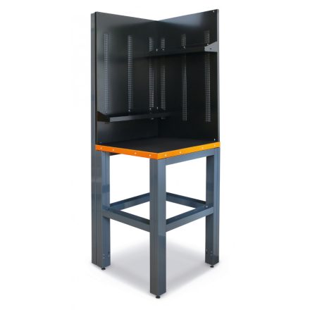 beta-c55ac-onallo-teljes-sarok-055000360