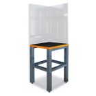 beta-c55kai-sarok-munkalap-muhelyberendezes-osszeallitashoz-700x700-meret-labakkal-055000365