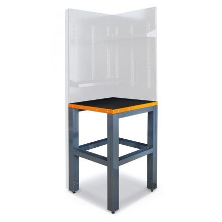 beta-c55kai-sarok-munkalap-muhelyberendezes-osszeallitashoz-700x700-meret-labakkal-055000365