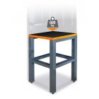 beta-c55kai-sarok-munkalap-muhelyberendezes-osszeallitashoz-700x700-meret-labakkal-055000365