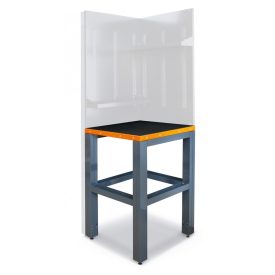 beta-c55kai-g-sarok-munkalap-muhelyberendezes-osszeallitashoz-700x700-meret-labakkal-055000385