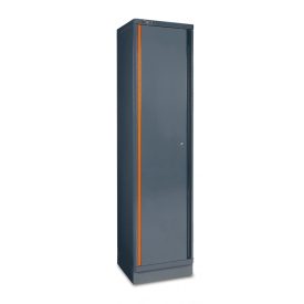 beta-c55a1-1-ajtos-lemez-szerszam-szekreny-muhelyberendezeshez-osszeallitashoz-rsc55-055000411