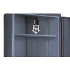 beta-c55a1-1-ajtos-lemez-szerszam-szekreny-muhelyberendezeshez-osszeallitashoz-rsc55-055000411