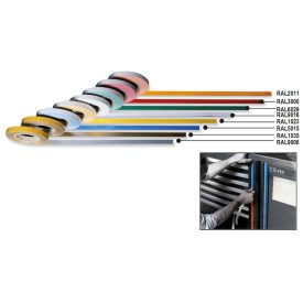 beta-c55str-szines-ragasztoszalag-25-m-055000901