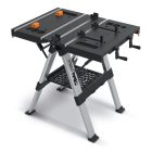 beta-c56blp-tobbcelu-osszecsukhato-munkapad-056000005