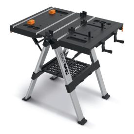 beta-c56blp-tobbcelu-osszecsukhato-munkapad-056000005