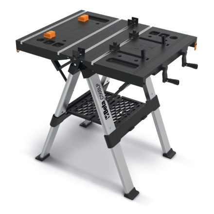 beta-c56blp-tobbcelu-osszecsukhato-munkapad-056000005