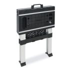 beta-c56blp-tobbcelu-osszecsukhato-munkapad-056000005