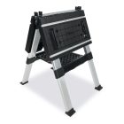 beta-c56blp-tobbcelu-osszecsukhato-munkapad-056000005