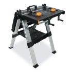 beta-c56blp-tobbcelu-osszecsukhato-munkapad-056000005