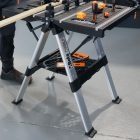 beta-c56blp-tobbcelu-osszecsukhato-munkapad-056000005