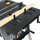 beta-c56blp-tobbcelu-osszecsukhato-munkapad-056000005