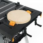 beta-c56blp-tobbcelu-osszecsukhato-munkapad-056000005