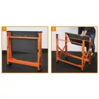 beta-c56pl-o-osszecsukhato-munkapad-konnyu-kivitel-056000021