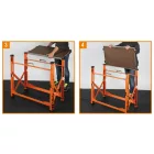 beta-c56pl-o-osszecsukhato-munkapad-konnyu-kivitel-056000021