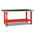 beta-c56b-o-munkapad-056000401