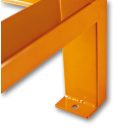 beta-c56b-g-munkapad-056000402