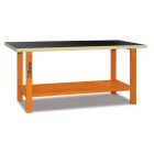 beta-c56b-r-munkapad-056000403