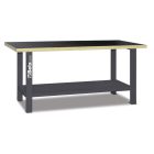 beta-c56b-r-munkapad-056000403