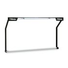 beta-5700lamp-mastercargo-munkapad-lampa-057000005