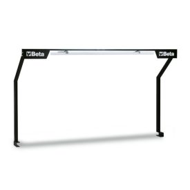 beta-5700lamp-mastercargo-munkapad-lampa-057000005