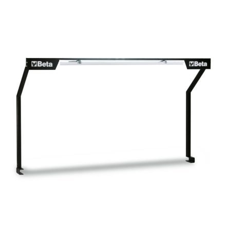 beta-5700lamp-mastercargo-munkapad-lampa-057000005