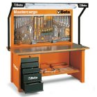 beta-5700lamp-mastercargo-munkapad-lampa-057000005