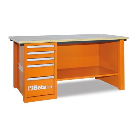 beta-c57sd-mastercargo-munkapad-057001004