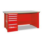 beta-c57sd-mastercargo-munkapad-057001004