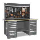 beta-c57sb-5700sb-mastercargo-munkapad-057001006