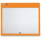 beta-c58p-szerszamtarto-fal-058000221