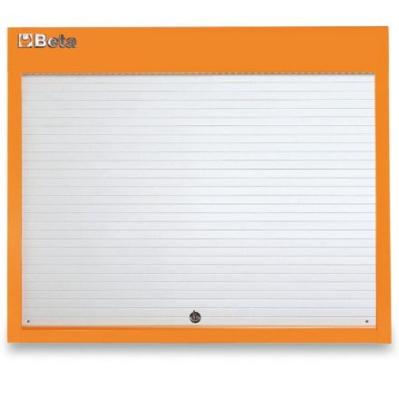 beta-c58p-szerszamtarto-fal-058000221