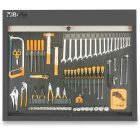 beta-c58p-szerszamtarto-fal-058000221