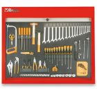 beta-c58p-szerszamtarto-fal-058000221