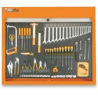 beta-c58p-szerszamtarto-fal-058000222