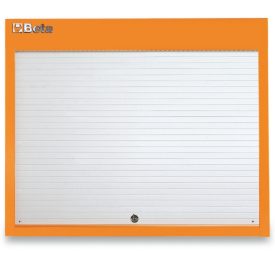 beta-c58p-szerszamtarto-fal-058000223