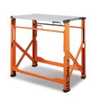 beta-c58b-g-munkapad-058000402