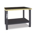 beta-c58b-r-munkapad-058000403