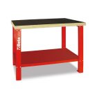 beta-c58b-r-munkapad-058000403