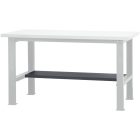 beta-c58bc-w16-egyszeru-fa-munkalapos-munkapad-16-m-szeles-058000601