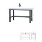 beta-c58bc-x16-egyszeru-rozsdamentes-acellal-fedett-mdf-munkalapos-munkapad-16-m-szeles-058000606