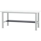 beta-c58bc-w21-egyszeru-fa-munkalapos-munkapad-21-m-szeles-058000621