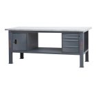 beta-c58bc-x21-4ca-o-rozsdamentes-acellal-fedett-mdf-munkalapos-munkapad-21-m-szeles-4-fiokkal-es-ajtos-modullal-058000624