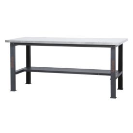 beta-c58bc-x21-egyszeru-rozsdamentes-acellal-fedett-mdf-munkalapos-munkapad-21-m-szeles-058000626