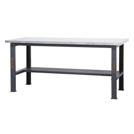 beta-c58bc-x21-egyszeru-rozsdamentes-acellal-fedett-mdf-munkalapos-munkapad-21-m-szeles-058000626