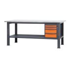 beta-c58bc-x21-4c-a-rozsdamentes-acellal-fedett-mdf-munkalapos-munkapad-21-m-szeles-4-fiokkal-058000627