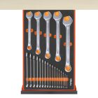 beta-c58bc-x21-4ca-a-rozsdamentes-acellal-fedett-mdf-munkalapos-munkapad-21-m-szeles-4-fiokkal-es-ajtos-modullal-058000628