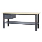 beta-c58bc-w21-2c-o-2-fiokos-fa-munkalapos-munkapad-21-m-szeles-058000631