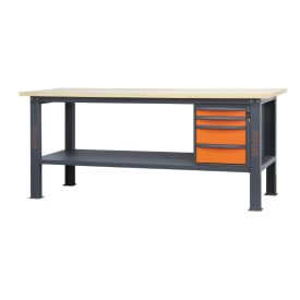 beta-c58bc-w21-4c-o-4-fiokos-fa-munkalapos-munkapad-21-m-szeles-058000632